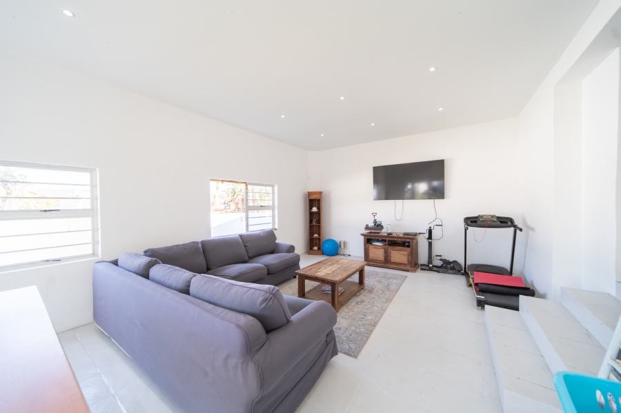 5 Bedroom Property for Sale in Nahoon Eastern Cape